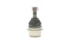 Купить Опора шаровая (передняя/снизу) Toyota FJ Cruiser 05-18/Land Cruiser 02- RTS 93-94060-015 (фото3) подбор по VIN коду, цена 881 грн.