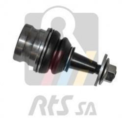 Опора кульова (передня/знизу) Audi A4/A5/A7/Q5 07-17 (d=41.95mm) RTS 93-95963