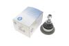 Купити Опора кульова (передня/знизу) BMW 3 (E46) 97-05 (d=49.25mm) RTS 93-99530 (фото1) підбір по VIN коду, ціна 1301 грн.