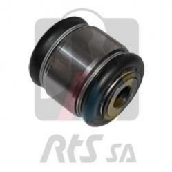 Плавающий сайлентблок BMW 1/3/4/X1 03- RTS 93-99597