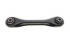 Купити Важіль підвіски (задній/спереду) Ford Focus 10-20/C-Max 10-19/Volvo V40 12-19 RTS 95-02920 (фото1) підбір по VIN коду, ціна 632 грн.