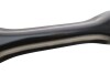 Купити Важіль підвіски (задній/спереду) Ford Focus 10-20/C-Max 10-19/Volvo V40 12-19 RTS 95-02920 (фото3) підбір по VIN коду, ціна 632 грн.