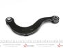 Купить Рычаг подвески (задний/сверху)) Audi A3/Seat/Skoda Octavia/SuperB/VW Golf/Passat/Touran/Tiguan 03- RTS 95-05314 (фото4) подбор по VIN коду, цена 1863 грн.