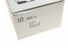 Купити Важіль підвіски (передній/знизу/ззаду) (R) Audi A6 06-11 Audi A6 RTS 95-05989-1 (фото2) підбір по VIN коду, ціна 1742 грн.