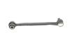 Купить Рычаг подвески (задний/снизу)) MB C-class (W203) 00-07 Mercedes S203, CLK-Class, W203 RTS 95-91431 (фото2) подбор по VIN коду, цена 972 грн.