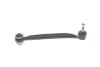 Купить Рычаг подвески (задний/снизу)) MB C-class (W203) 00-07 Mercedes S203, CLK-Class, W203 RTS 95-91431 (фото3) подбор по VIN коду, цена 972 грн.