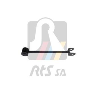 Важіль задній нижній RTS 95-92397