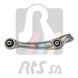 Рычаг передний нижний правый Audi A4/A5/A6/A7/Q5 07- RTS 95-95915-1