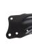 Купить Рычаг задний нижний левый Audi Q3 / VW Passat B6/Tiguan 05-18 RTS 95-95950-2 (фото3) подбор по VIN коду, цена 1287 грн.