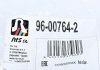 Купить Рычаг подвески RTS 96-00764-2 (фото11) подбор по VIN коду, цена 2133 грн.