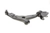 Купити Важіль підвіски (передній/знизу) (R) Ford Kuga 1.5-2.5 13- RTS 96-02924-1 (фото1) підбір по VIN коду, ціна 3674 грн.