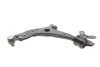 Купити Важіль підвіски (передній/знизу) (R) Ford Kuga 1.5-2.5 13- RTS 96-02924-1 (фото3) підбір по VIN коду, ціна 3674 грн.