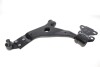 Купить Рычаг подвески (передний/снизу)) (L) Ford Kuga 1.5-2.5 13- Ford Kuga RTS 96-02924-2 (фото1) подбор по VIN коду, цена 3795 грн.