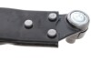 Купить Рычаг подвески (передний/снизу)) (L) Ford Kuga 1.5-2.5 13- Ford Kuga RTS 96-02924-2 (фото2) подбор по VIN коду, цена 3795 грн.