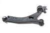 Купить Рычаг передний нижний левый Mazda 3/5 03- RTS 96-08008-2 (фото3) подбор по VIN коду, цена 3143 грн.