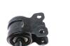 Купить Рычаг передний нижний левый Mazda 3/5 03- RTS 96-08008-2 (фото4) подбор по VIN коду, цена 3143 грн.