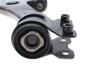 Купить Рычаг передний нижний левый Mazda 3/5 03- RTS 96-08008-2 (фото6) подбор по VIN коду, цена 3143 грн.