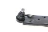 Купить Рычаг передний нижний левый Mazda 3/5 03- RTS 96-08008-2 (фото7) подбор по VIN коду, цена 3143 грн.