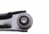 Купить Рычаг передний нижний левый Nissan Qashqai/X-Trail / Renault Koleos 07-13 Nissan X-Trail, Qashqai, Renault Koleos RTS 96-09227-2 (фото4) подбор по VIN коду, цена 2483 грн.