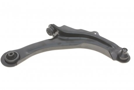 Рычаг подвески (передний/снизу)) (R) Renault Captur 13- RTS 96-09241-1