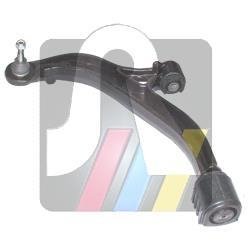 Рычаг подвески (передний/снизу)) (L) Chrysler Voyager IV/Dodge Caravan 00-08 Chrysler Voyager, Dodge Caravan RTS 96-10997-2