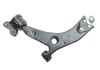 Купить Рычаг передний нижний правый Ford Focus 03-12 Volvo C30, S40, V50, Ford C-Max, Focus, Volvo C70 RTS 96-90618-1 (фото5) подбор по VIN коду, цена 2459 грн.