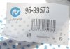 Купить Рычаг передний верхний RTS 96-99573 (фото2) подбор по VIN коду, цена 2667 грн.