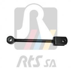 Купить Стойка стабилизатора заднего Mercedes Benz Sprinter 96- (L=230 mm) Mercedes W904 RTS 97-01414 (фото1) подбор по VIN коду, цена 429 грн.