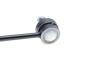 Купить Тяга стабилизатора (переднего) (L) Chevrolet Lacetti 05-/Daewoo Nubira 03- (L=271.8mm) RTS 97-03150-2 (фото2) подбор по VIN коду, цена 478 грн.
