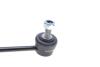 Купить Тяга стабилизатора (переднего) (L) Chevrolet Lacetti 05-/Daewoo Nubira 03- (L=271.8mm) RTS 97-03150-2 (фото3) подбор по VIN коду, цена 478 грн.