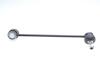 Купить Тяга стабилизатора (переднего) (L) Chevrolet Lacetti 05-/Daewoo Nubira 03- (L=271.8mm) RTS 97-03150-2 (фото4) подбор по VIN коду, цена 478 грн.