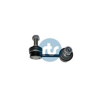 Тяга переднего стабилизатора правая RTS 97-03166-1