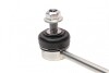 Купить Тяга стабилизатора (переднего) Mitsubishi Carisma 95-06/Volvo S40 I/V40 95-04 (L=200mm) Mitsubishi Carisma, Volvo S40, V40 RTS 97-07028 (фото2) подбор по VIN коду, цена 519 грн.