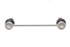 Купить Тяга стабилизатора (переднего) Mitsubishi Carisma 95-06/Volvo S40 I/V40 95-04 (L=200mm) Mitsubishi Carisma, Volvo S40, V40 RTS 97-07028 (фото4) подбор по VIN коду, цена 519 грн.