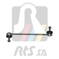 Тяга переднього стабілізатора RTS 97-08069