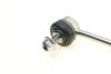 Купити Тяга стабілізатора (переднього) Mazda 6/CX-5 2.0-2.5 11- RTS 97-08072 (фото4) підбір по VIN коду, ціна 572 грн.