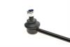 Купить Стойка стабилизатора переднего правая Hyundai Sonata / Kia Optima 09- Hyundai Sonata, KIA Optima RTS 97-08641-1 (фото2) подбор по VIN коду, цена 485 грн.
