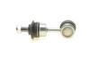 Купить Стойка стабилизатора заднего Hyundai ix35 / Kia Optima/Sportage 09- KIA Sportage, Hyundai IX35, KIA Optima RTS 97-08835 (фото2) подбор по VIN коду, цена 685 грн.