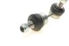Купить Стойка стабилизатора заднего Hyundai ix35 / Kia Optima/Sportage 09- KIA Sportage, Hyundai IX35, KIA Optima RTS 97-08835 (фото3) подбор по VIN коду, цена 685 грн.