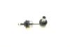 Купить Стойка стабилизатора заднего Hyundai ix35 / Kia Optima/Sportage 09- KIA Sportage, Hyundai IX35, KIA Optima RTS 97-08835 (фото5) подбор по VIN коду, цена 685 грн.