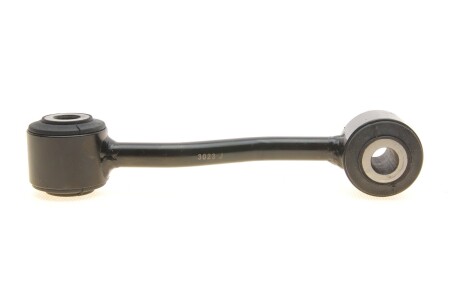 Тяга стабилизатора (переднего) Jeep Cherokee 01-08/Liberty 01-07 (L=149mm) Jeep Cherokee RTS 97-13010