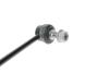 Купити Тяга стабілізатора (переднього) (L) Chevrolet Captiva 06-/Opel Antara 06-11 (L=286mm) Chevrolet Captiva RTS 97-90301-2 (фото3) підбір по VIN коду, ціна 655 грн.