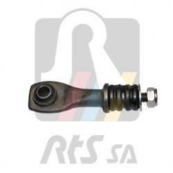 Купить Стойка стабилизатора заднего Ford Mondeo 93- (L=102 mm) Ford Mondeo RTS 97-90613 (фото1) подбор по VIN коду, цена 287 грн.