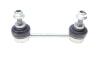 Купить Тяга стабилизатора (заднего) Nissan X-Trail 01-13 (L=115mm) RTS 97-92337 (фото4) подбор по VIN коду, цена 500 грн.