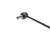 Купить Стойка стабилизатора переднего Mazda 323/MPV II 99-04 / Premacy 99-05 (L=265 mm) Mazda 323 RTS 97-98006 (фото2) подбор по VIN коду, цена 475 грн.