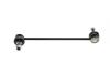 Купить Стойка стабилизатора переднего Mazda 323/MPV II 99-04 / Premacy 99-05 (L=265 mm) Mazda 323 RTS 97-98006 (фото4) подбор по VIN коду, цена 475 грн.