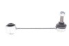 Купити Тяга стабілізатора (заднього) VW Crafter/Man TGE 2.0D 16- (L=180mm) RTS 97-99106 (фото1) підбір по VIN коду, ціна 598 грн.