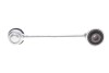 Купити Тяга стабілізатора (заднього) VW Crafter/Man TGE 2.0D 16- (L=180mm) RTS 97-99106 (фото4) підбір по VIN коду, ціна 598 грн.