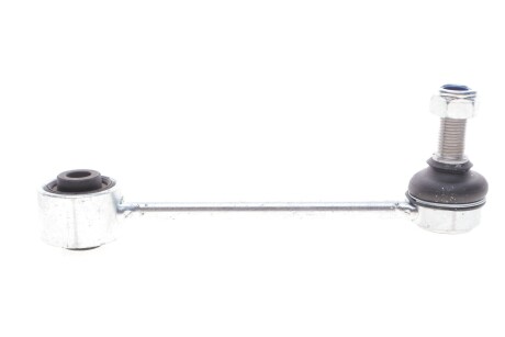 Тяга стабилизатора (заднего) VW Crafter/Man TGE 2.0D 16- (L=180mm) RTS 97-99106