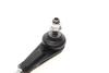 Купити Тяга переднього стабілізатора ліва BMW F20, F30, F32, F21, F34, F31, F22, F33, F36, F23 RTS 97-99623-2 (фото4) підбір по VIN коду, ціна 509 грн.